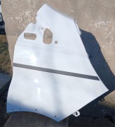 Błotnik prawy do Ford Transit Custom ST Lift