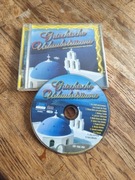 CD Hellas Sound Orchester Gert Wilden Grecka Muzyka Piękna !!!