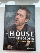H. Jacoby i W. Irwin "Dr Haus i filozofia..."