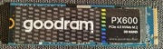 Goodram PX600 1tb
