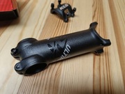 Mostek Kellys Ultimate 017 XC 70 110 mm 31,8 mm 