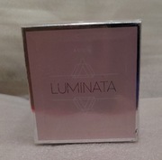 Avon luminata dla niej for her 