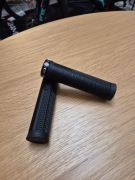 Chwyty (gripy) Fizik Terra Comfortfeel