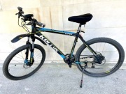 Rower górski Kellys Viper 50 rama 19,5''