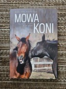 Mowa koni. Rozmowy z końmi w ich języku, Wilsie, Vogel 