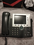 Telefon Cisco IP Phone 7945