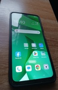 Smartfon Oppo A17 4 GB / 64 GB 4G (LTE) niebieski