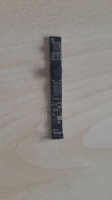 kamera kamerka samsung 305u