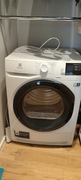 Suszarka Electrolux Perfectcare 800