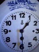 Kuchenny Gustav Becker 