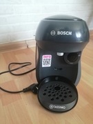 Bosch Tassimo na kapsułki