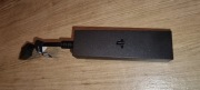 Przejściówka VR SONY oryginał OEM 