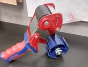 Dyspenser podajnik do taśmy pakowej TESA 6400