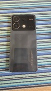 Xiaomi Poco X6 5G