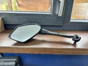 Keeway RKR 125 lusterko