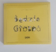 Będzie Głośno vol. 2