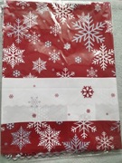 Bieżnik świąteczny 