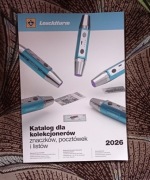 KATALOG === Leuchtturm