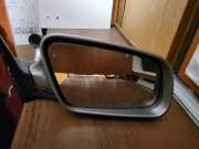 Części Audi a4 b5 Fiat 