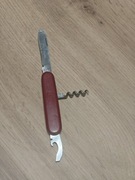 Victorinox waiter używany 