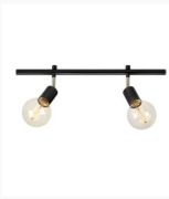 Listwa (lampa) sufitowa Expand 107969
