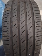 Opony 2x Semperit Speed-life 3 225/40/18 y XL