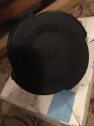 Korek oleju BMW E46 1999 318i