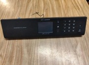 Panel wyświetlacz brother mfc j2330dw 