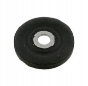 Febi Bilstein 06668 PODKŁADKA PODUSZKI TYŁ. BELKI W124