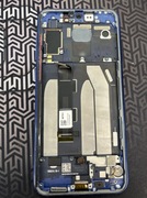 Korpus ramka lcd Xiaomi Mi 9se MI 9 SE