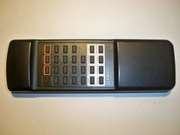 pilot Pioneer CU-A014 do wzmacniaczy Pioneera z "R" np A-305R A-405R A-505R