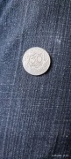 50 groszy  z 1923   roku  nie zwlekaj zobacz ! okazja