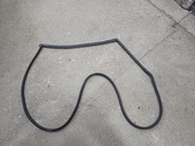 Uszczelka na drzwi prawy tył Toyota RAV4 III 2011r