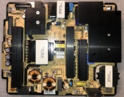 Sprzedaję moduł zasilania BN4401169A Samsung QE55S95BAT.