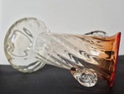 Wazon Motylek Kanelowany HSG Tarnowiec