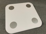 Waga Łazienkokwa Smart - Mi Body Composition Scale - Apple i Android