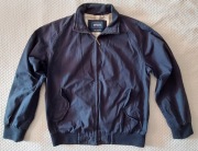Kurtka typu Harrington, jesień/ wiosna, roz. L /XL