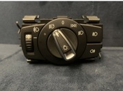 Przełącznik Świateł BMW Seria 1 Seria 3