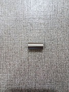 KuKirin G2 Tuleja amortyzatora 