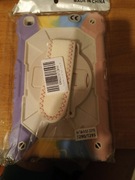 Etui dla Samsung Galaxy Tab A 8.0 (2019) T290/T295