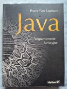 Java - programowanie funkcyjne