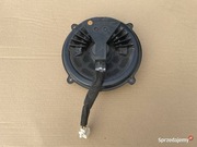 Mazda głośnik bose prawy Rx8