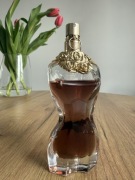 Perfumy Jean Paul Gaultier La Belle 50 ml stara wersja