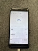 Huawei P9 Lite 2017 Świetny Stan