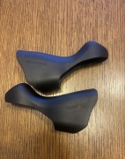 Shimano 105 R7000 / R7020 / R7170