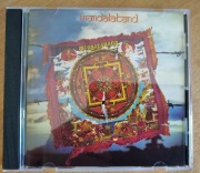 MANDALABAND - Mandalaband
