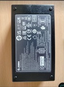 Zasilacz Zebra, 12VDC, 4.16A Nr PWR-BGA12V50W0WW