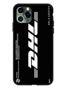 etui/case na iphone 12