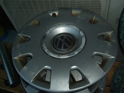 Kołpaki 15" do VW