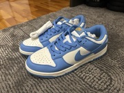 Sprzedam buty Nike dunk low rozmiar 44